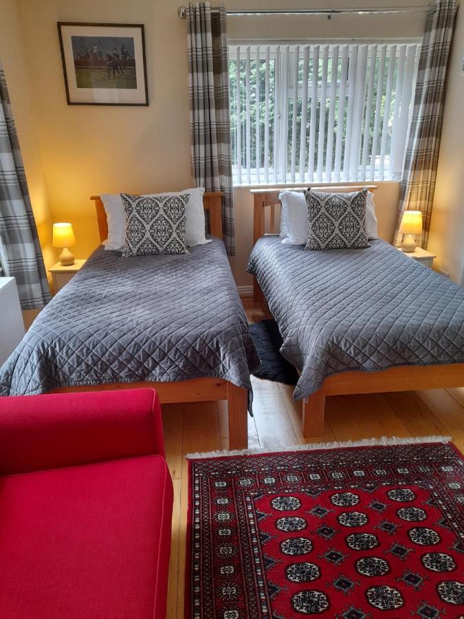 Sunny Nest Bed & Breakfast Bourton-on-the-Water